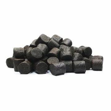 Alltech Coppens GIANT 28mm Pellet 20Kg