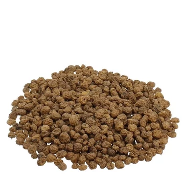 Tigrismogyoró Mix (8-18mm) Vákuumcsomagolt 10Kg
