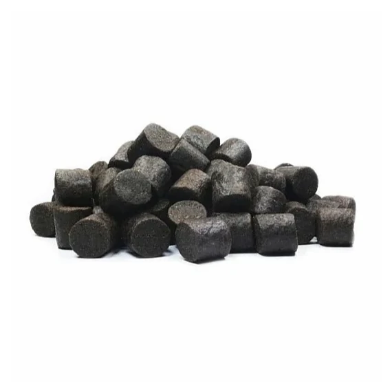 Alltech Coppens Premium Select Halibut Pellet 14mm 20kg ElŐRENDELHETŐ!!! Szàllítàs Szeptember 1.-től!