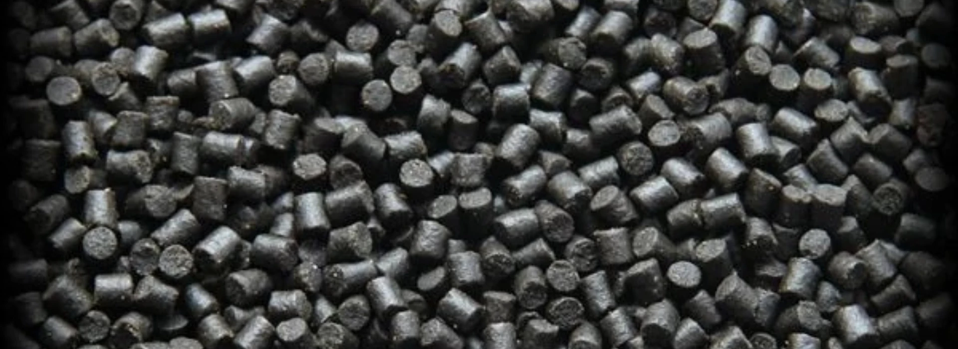 Coppens Halibut Pellet 20mm 20kg